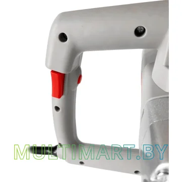 Строительный миксер Crown CT10049 картинка 7
